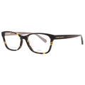Tommy Hilfiger Women's Eyeglasses TH-TH-2008-086-52