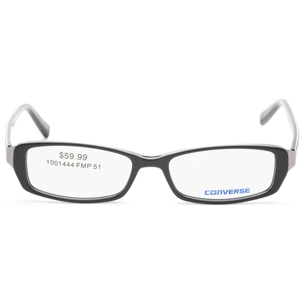Converse Men's Eyeglasses CON-A208-51
