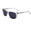 Fossil Men's Sunglasses FOS3119-G-S-63M-55