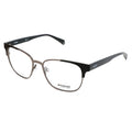 Polaroid Men's Eyeglasses PLDD342-807-54