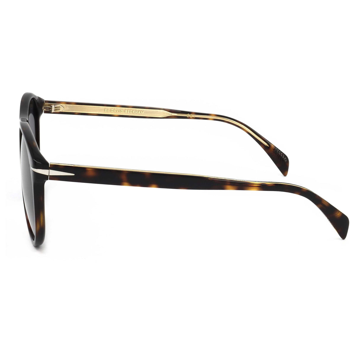 David Beckham Men's Sunglasses DB1008-S-086-55