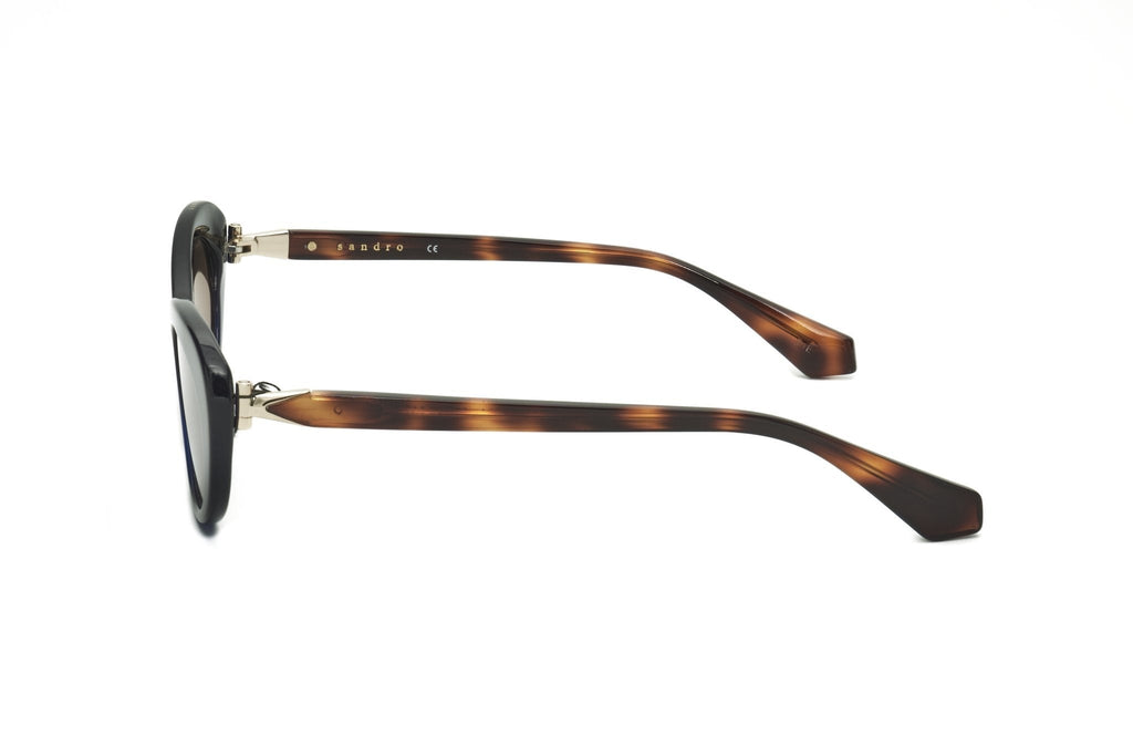 Sandro Women's Acetate Sunglasses