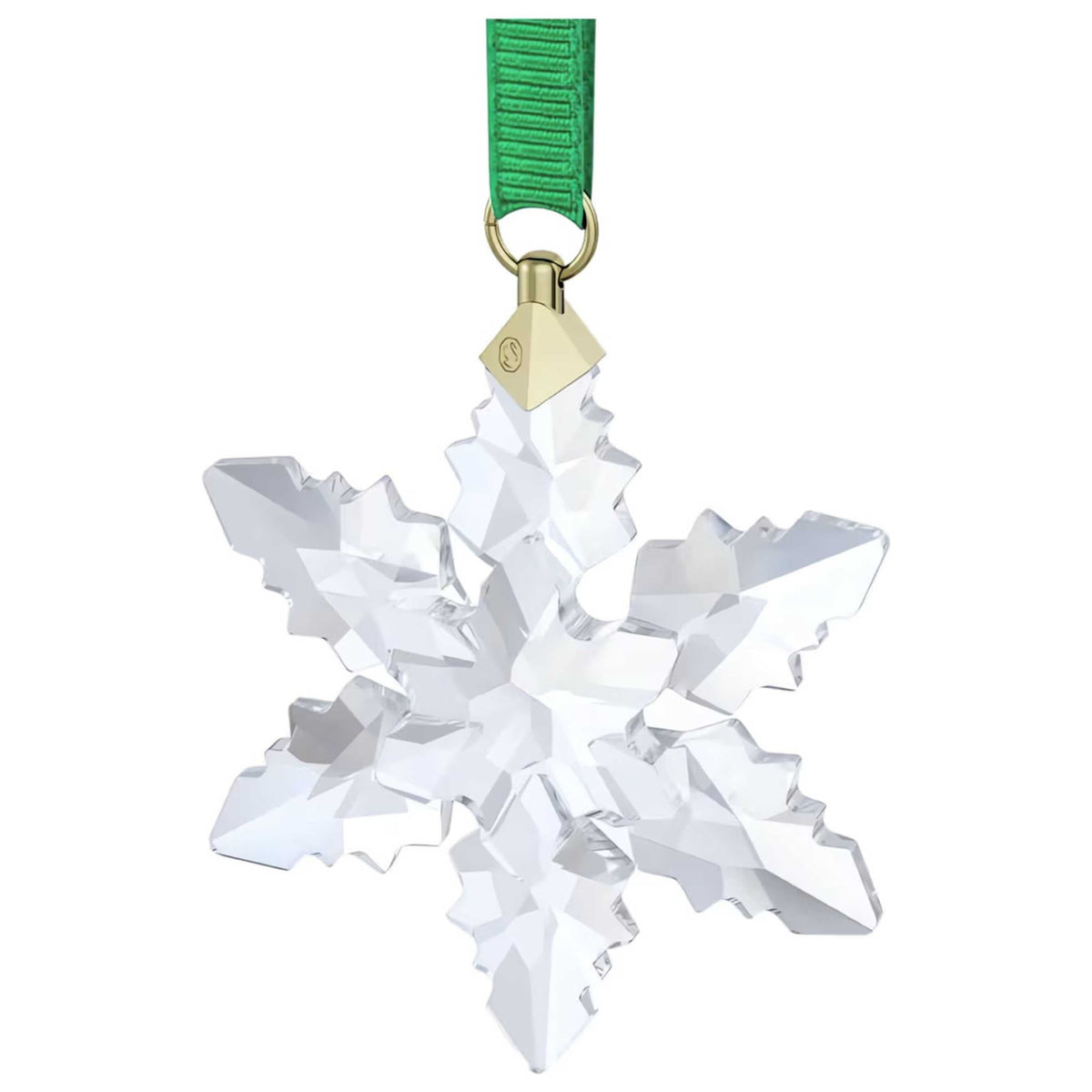 Swarovski Ornament 5673430