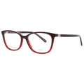 Tommy Hilfiger Women's Eyeglasses TH-TH-1965-C8C-54