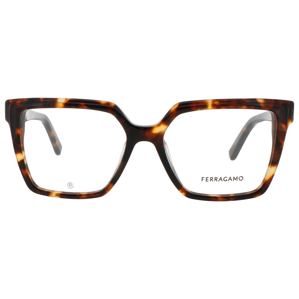 Ferragamo Women's Eyeglasses SF-SF2950-N-219-54