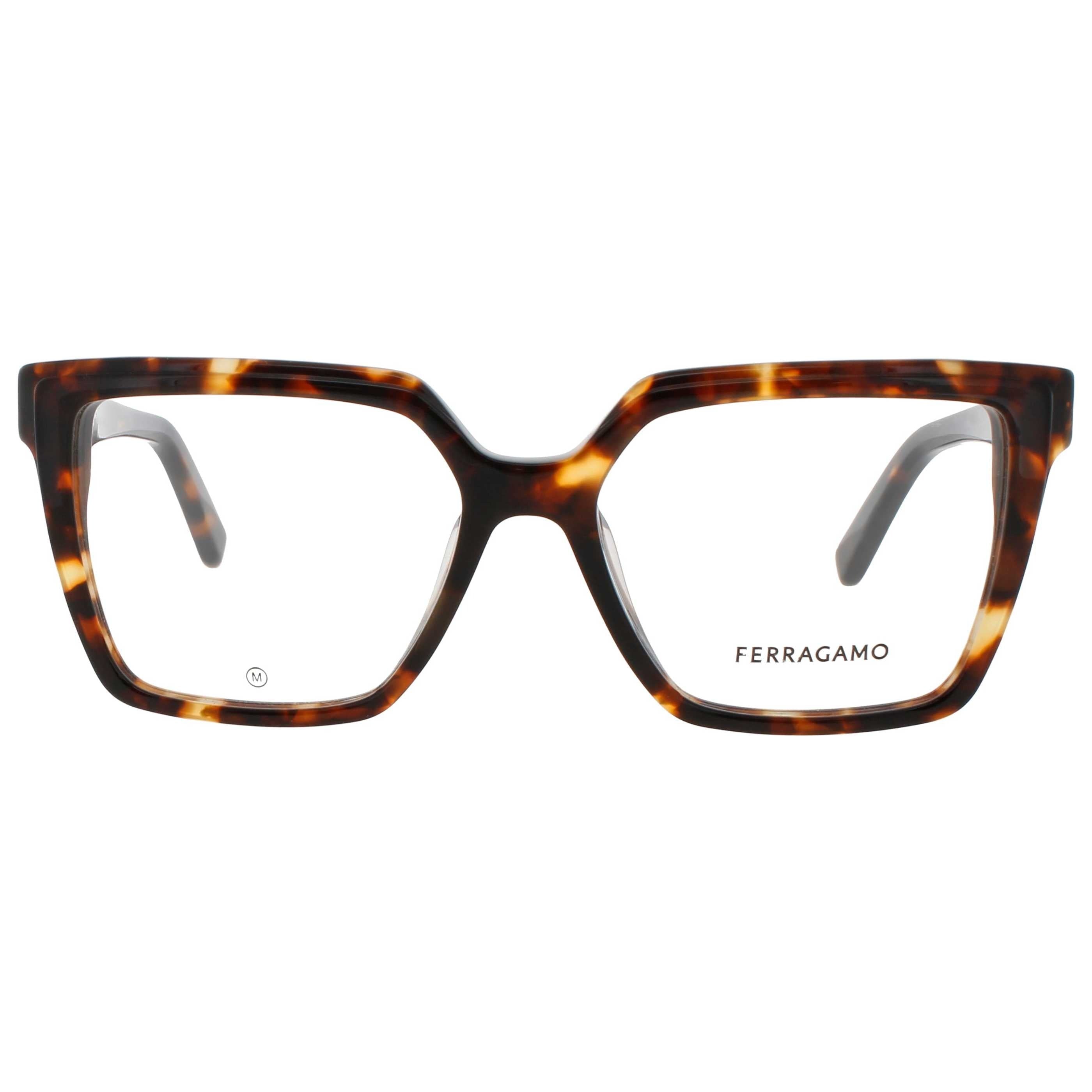 Ferragamo Women's Eyeglasses SF-SF2950-N-219-54