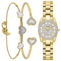 Bulova Women's Watch 98X137