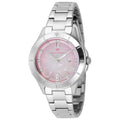 TechnoMarine Luna Tides Women's Watch TM-826006