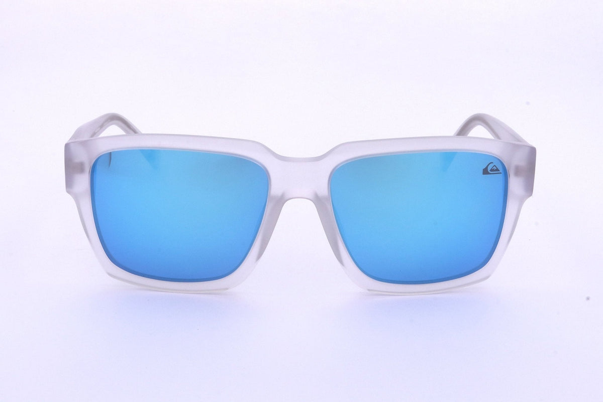 Quiksilver Men's Acetate Sunglasses