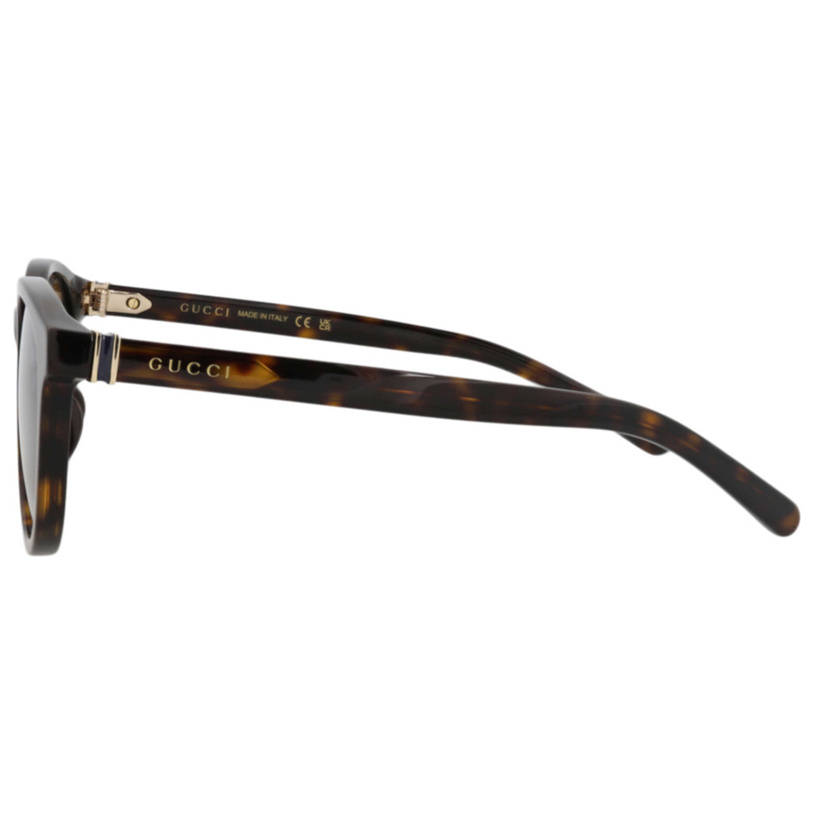 Gucci Men's Sunglasses GG1674SK-30015465-002