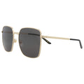 Gucci Women's Sunglasses GG0802S-30009504-001