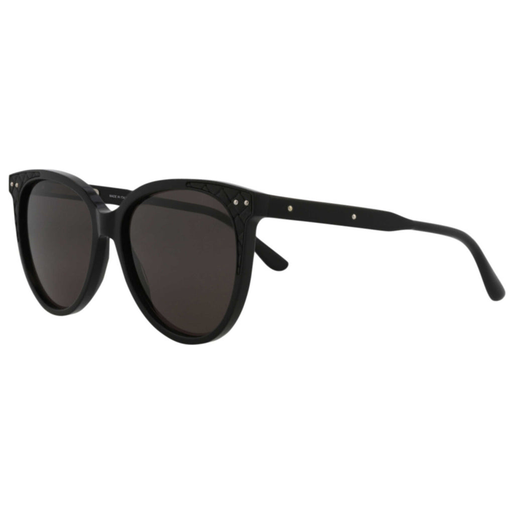 Bottega Veneta Women's Sunglasses BV0119S-30001112-001