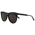 Bottega Veneta Women's Sunglasses BV0119S-30001112-001