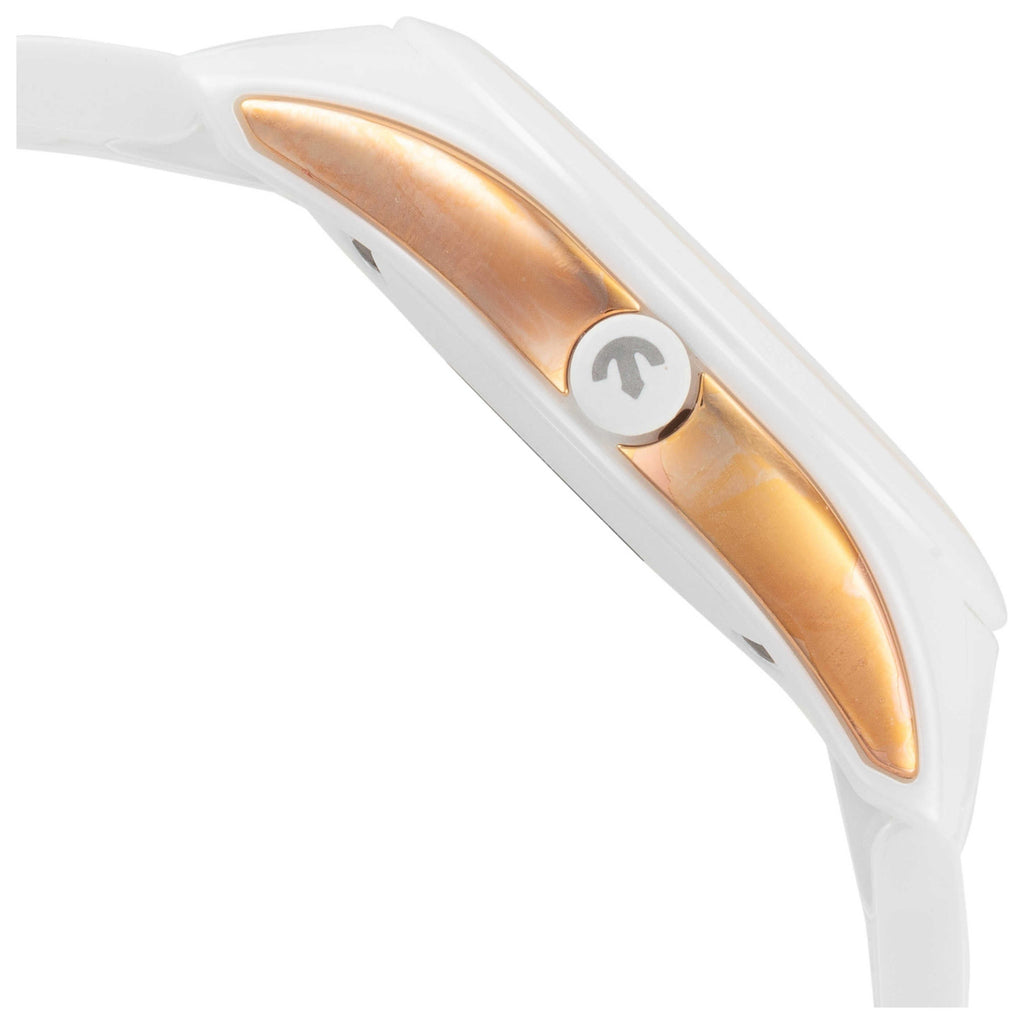 Rado Women's Watch R32323012