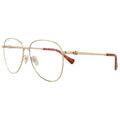 Gucci Women's Sunglasses GG1419S-30014428-004