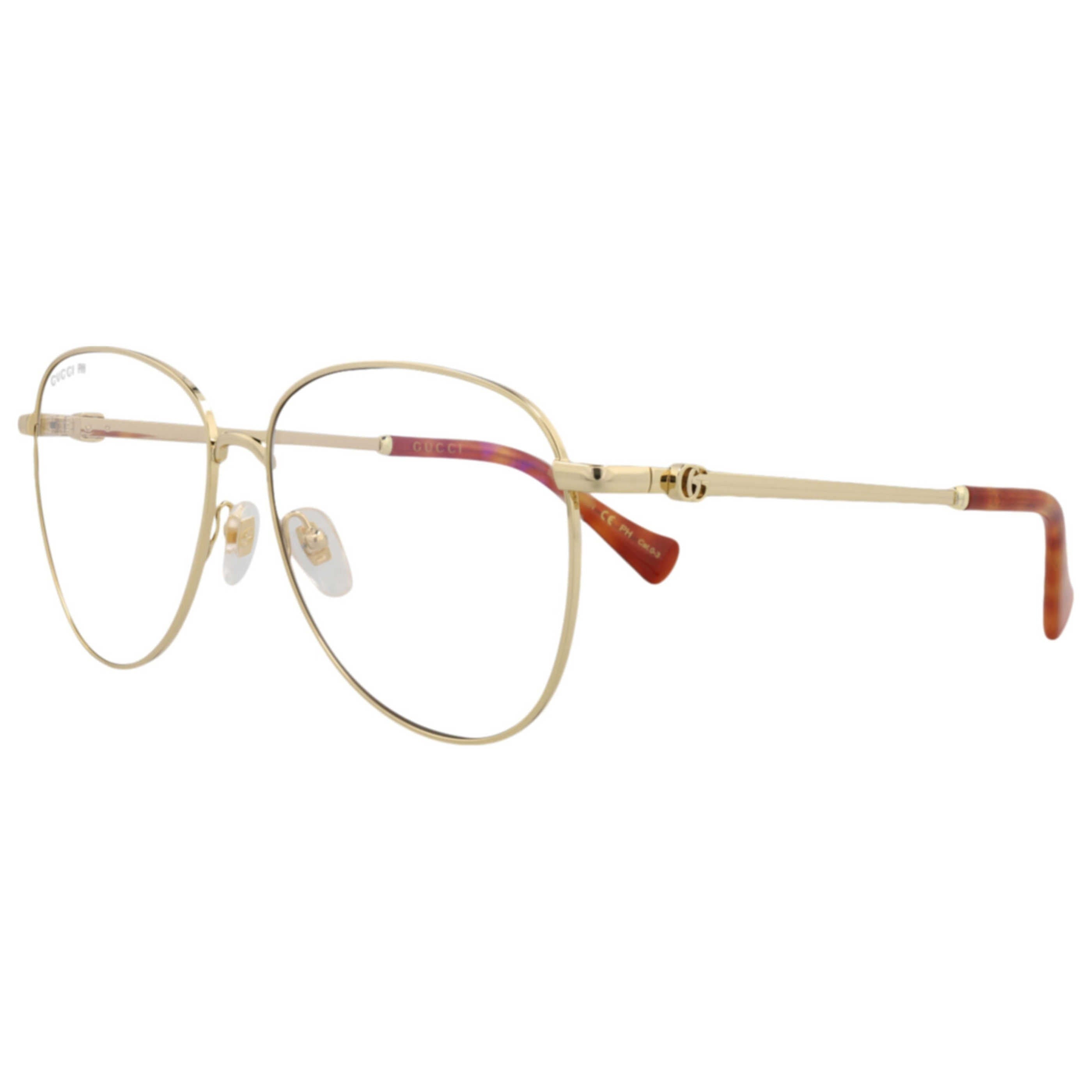 Gucci Women's Sunglasses GG1419S-30014428-004