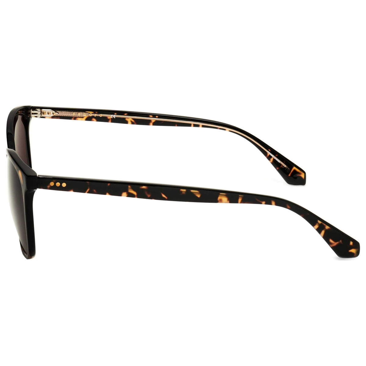Sandro Women's Sunglasses SDS2009-206-52