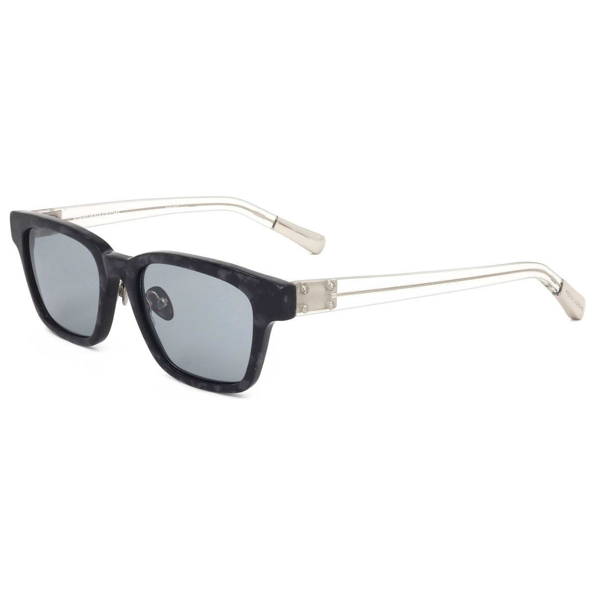 Linda Farrow Men's Sunglasses KVA18-C2-50