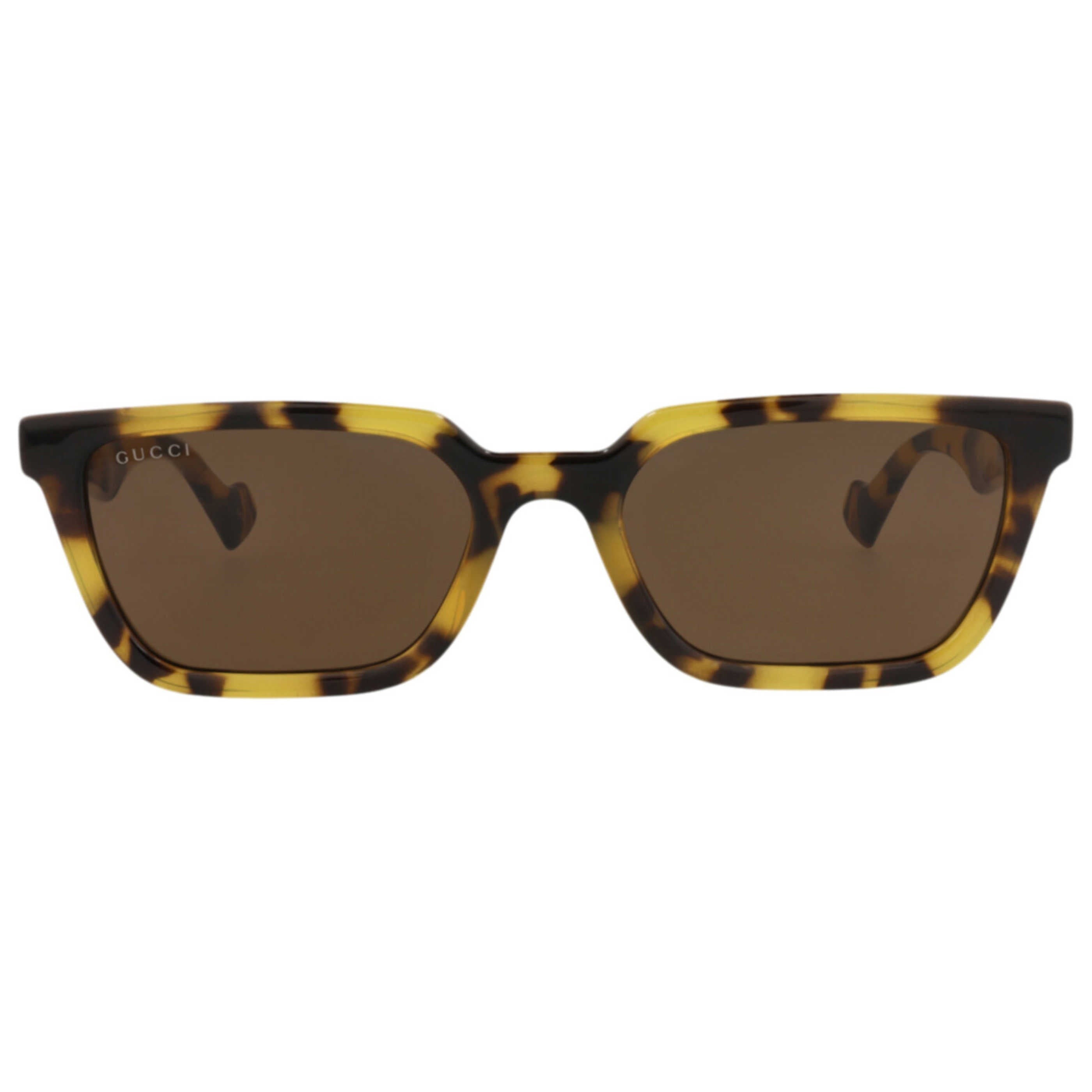 Gucci Men's Sunglasses GG1539S-30014815-005
