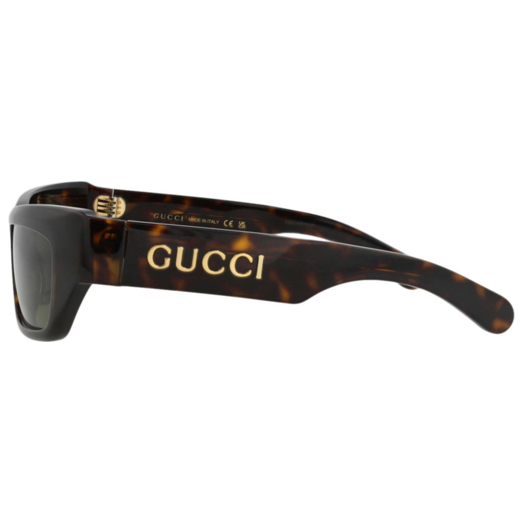 Gucci Men's Sunglasses GG1296S-30013841-004