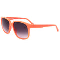 Linda Farrow Women's Sunglasses MW64-C7-59