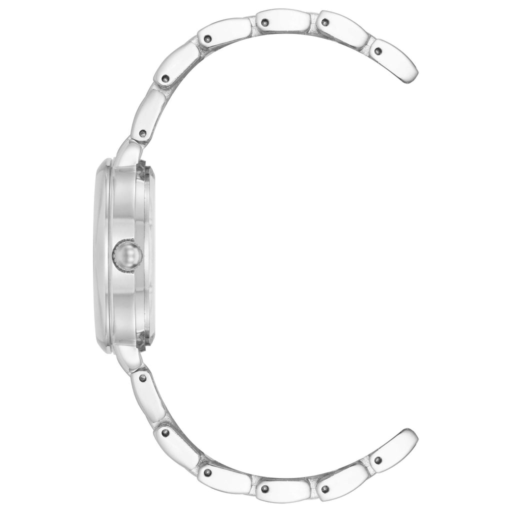 Anne Klein Women's AK-5307SVSV