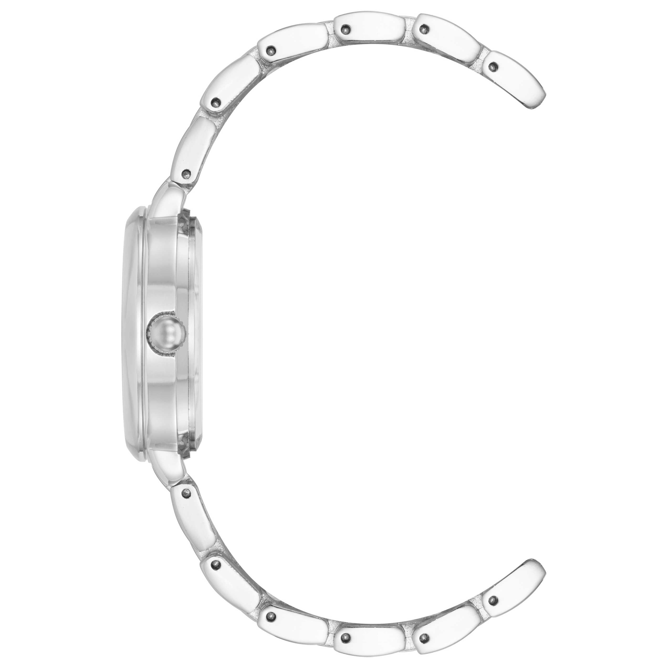 Anne Klein Women's AK-5307SVSV