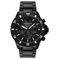Emporio Armani World Explorer Men's Watch AR70010