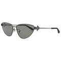 Bottega Veneta Women's Sunglasses BV1186S-30013675-001
