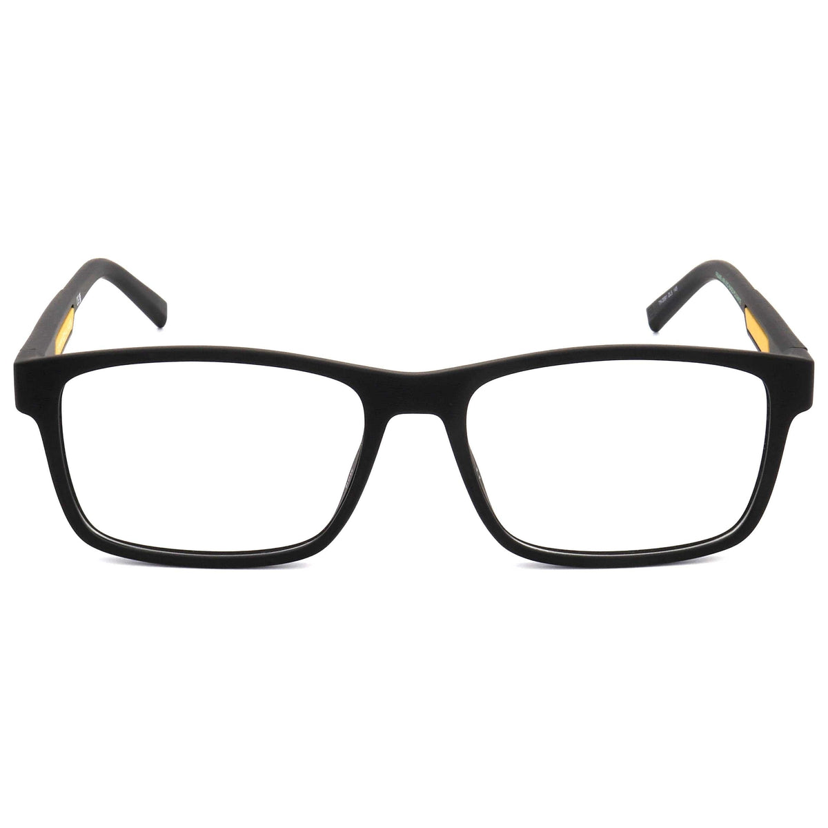 Tommy Hilfiger Men's Eyeglasses TH2091-DL5-54
