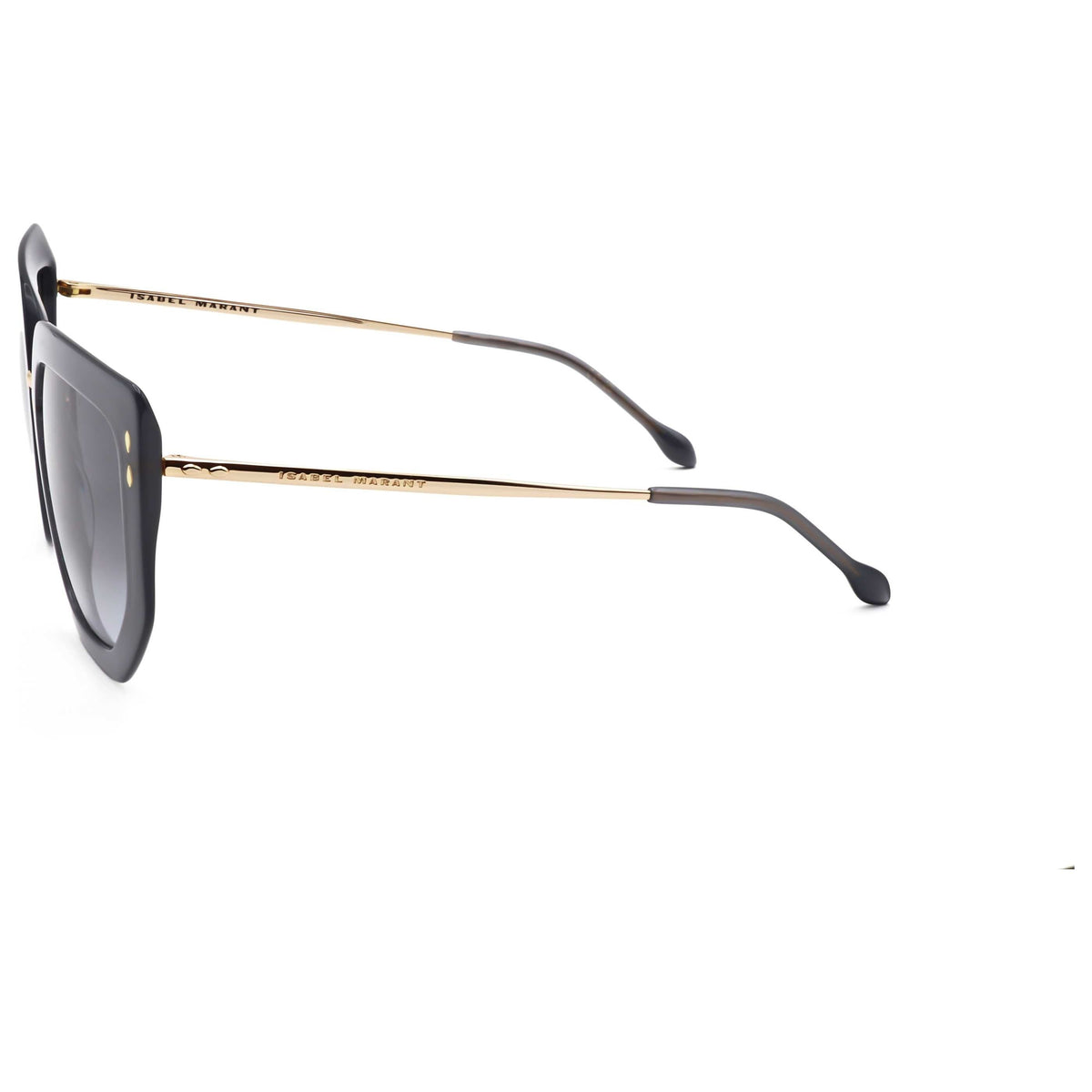 Isabel Marant Women's Sunglasses IM0149-S-FT3-55