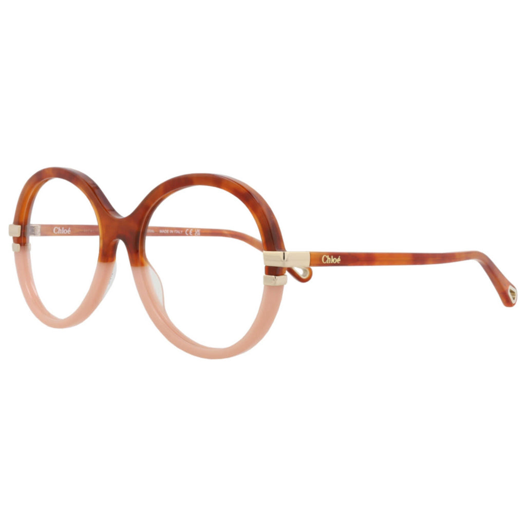 Chloe Women's Eyeglasses CH0108O-30012846-003