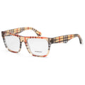 Burberry Men's Eyeglasses BE2411-4122-55