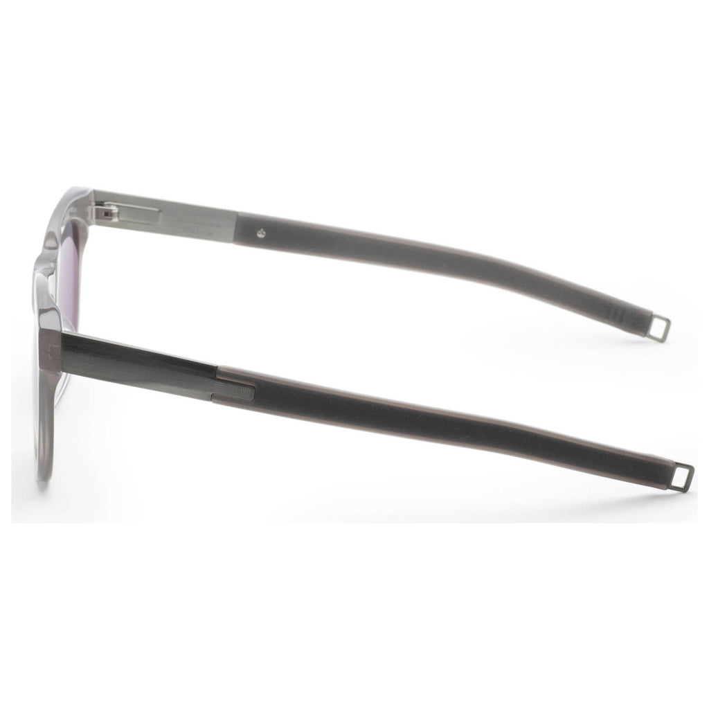 Dita Unisex Sunglasses DLS443-A-02
