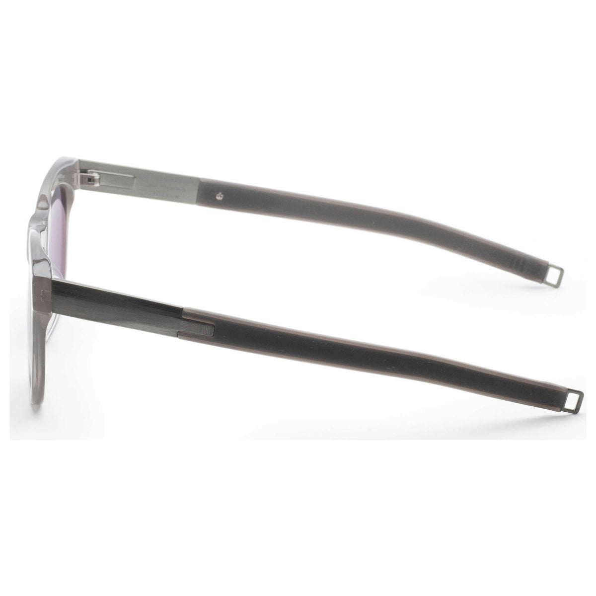 Dita Unisex Sunglasses DLS443-A-02