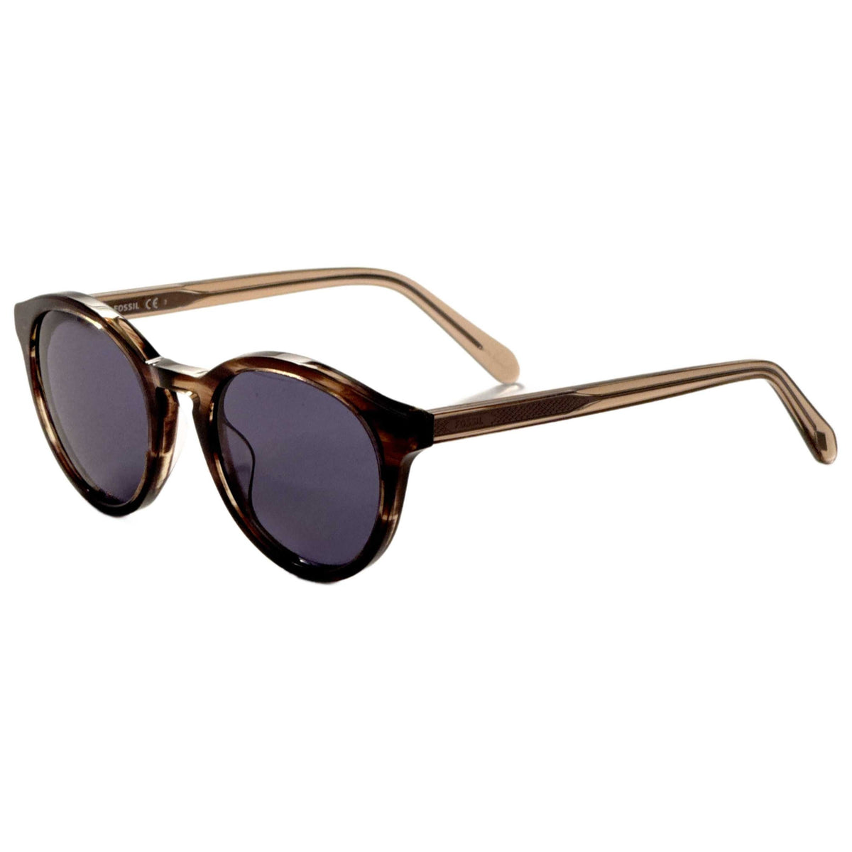 Fossil Men's Sunglasses FOS2123-S-09Q-51