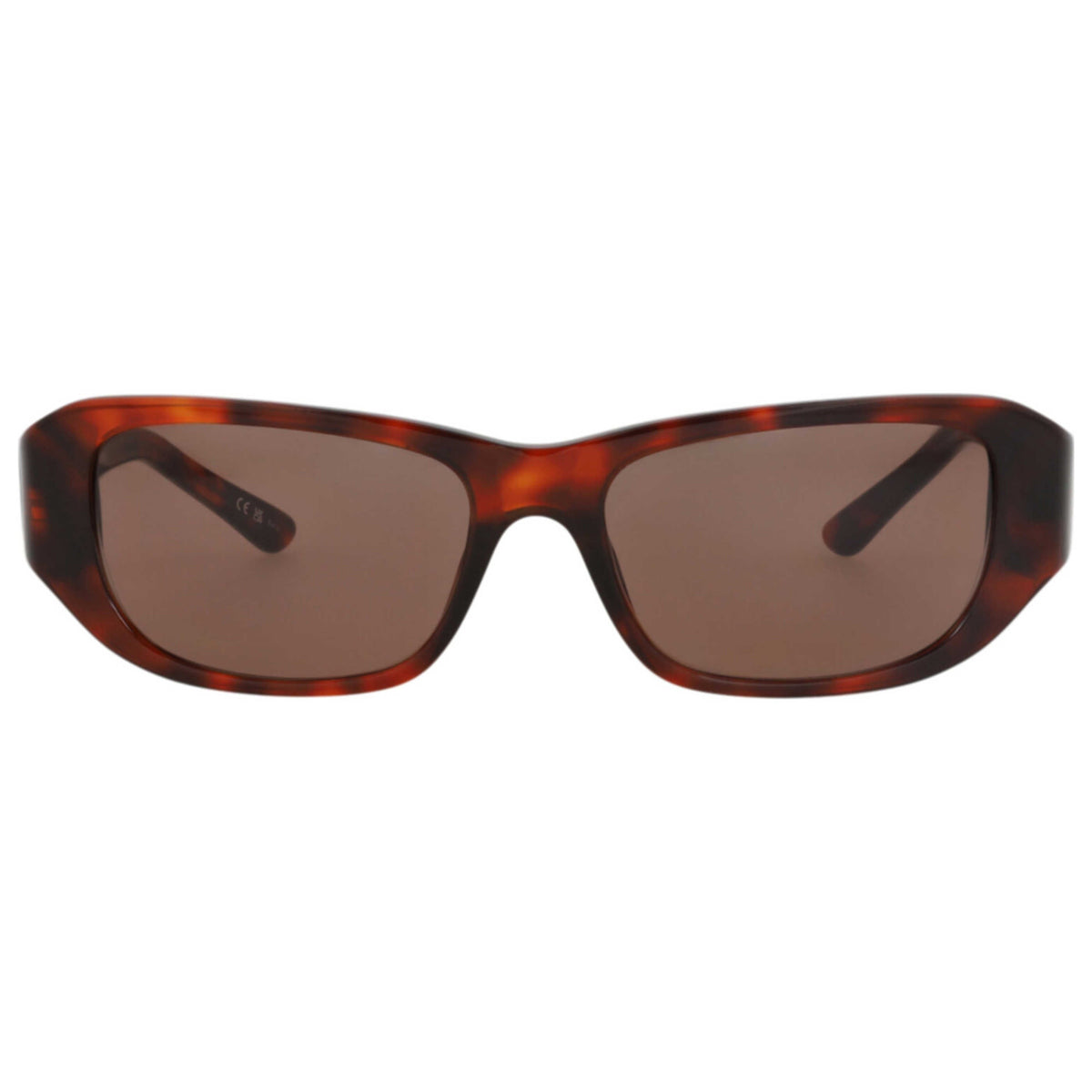 Balenciaga Unisex Sunglasses BB0365S-30015659-003