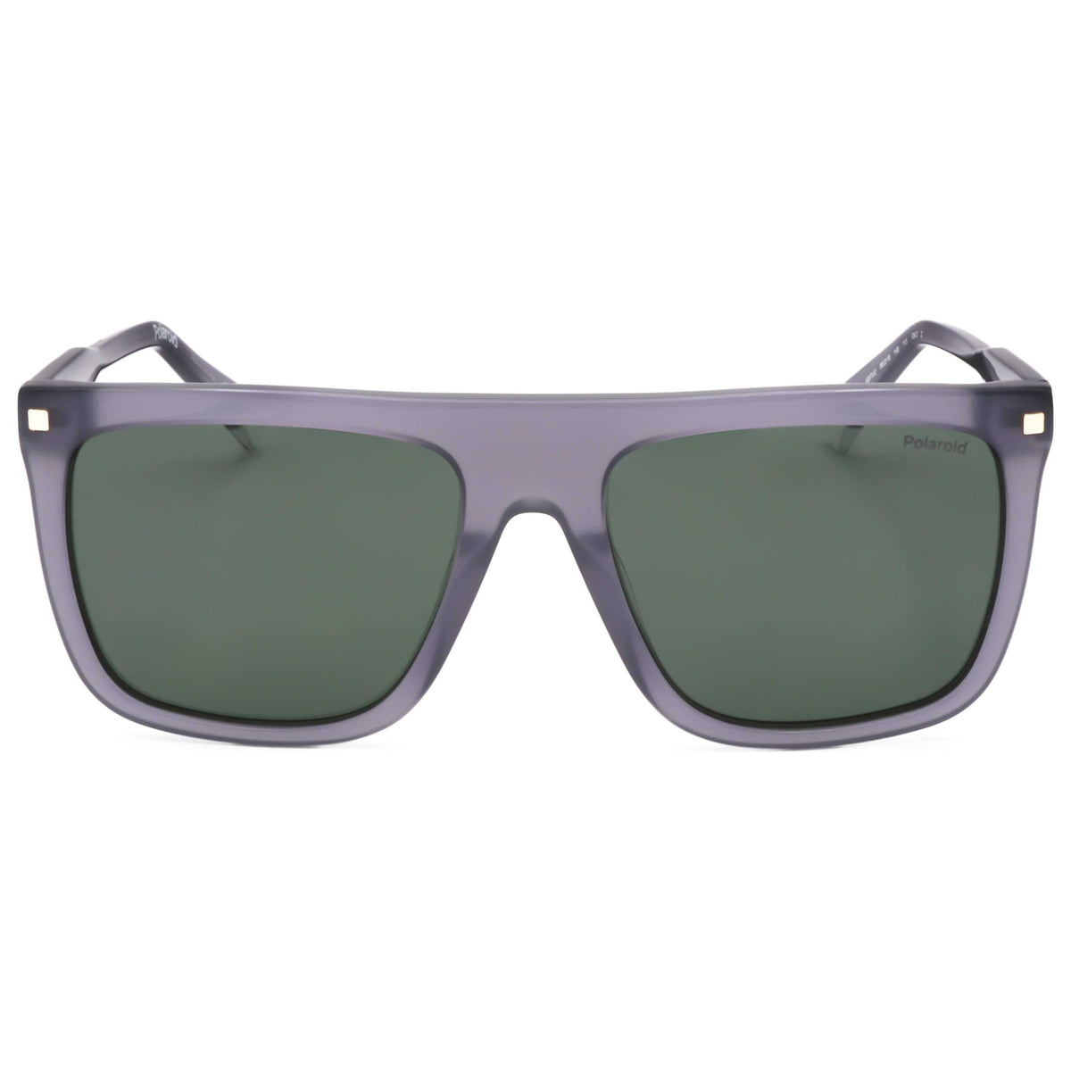 Polaroid Men's Sunglasses PLD4166-S-X-KB7-56