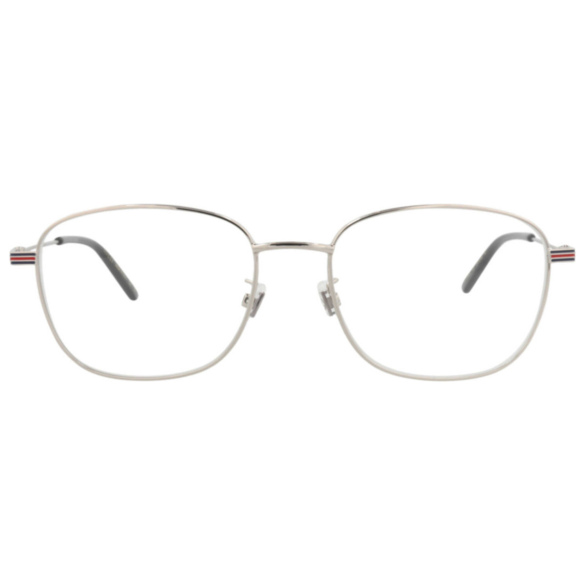 Gucci Men's Eyeglasses GG1126OA-30013006-002
