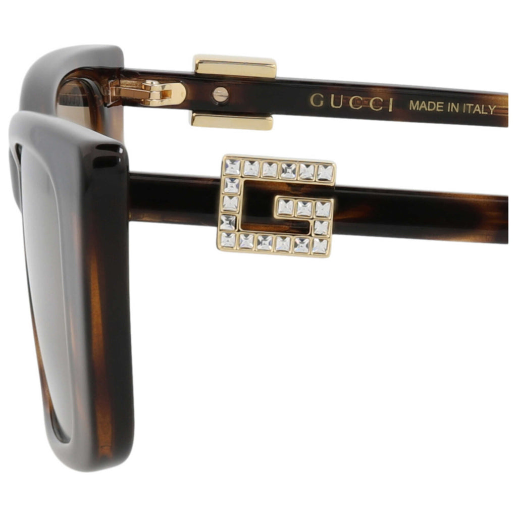 Gucci Women's Sunglasses GG1681S-30015472-003