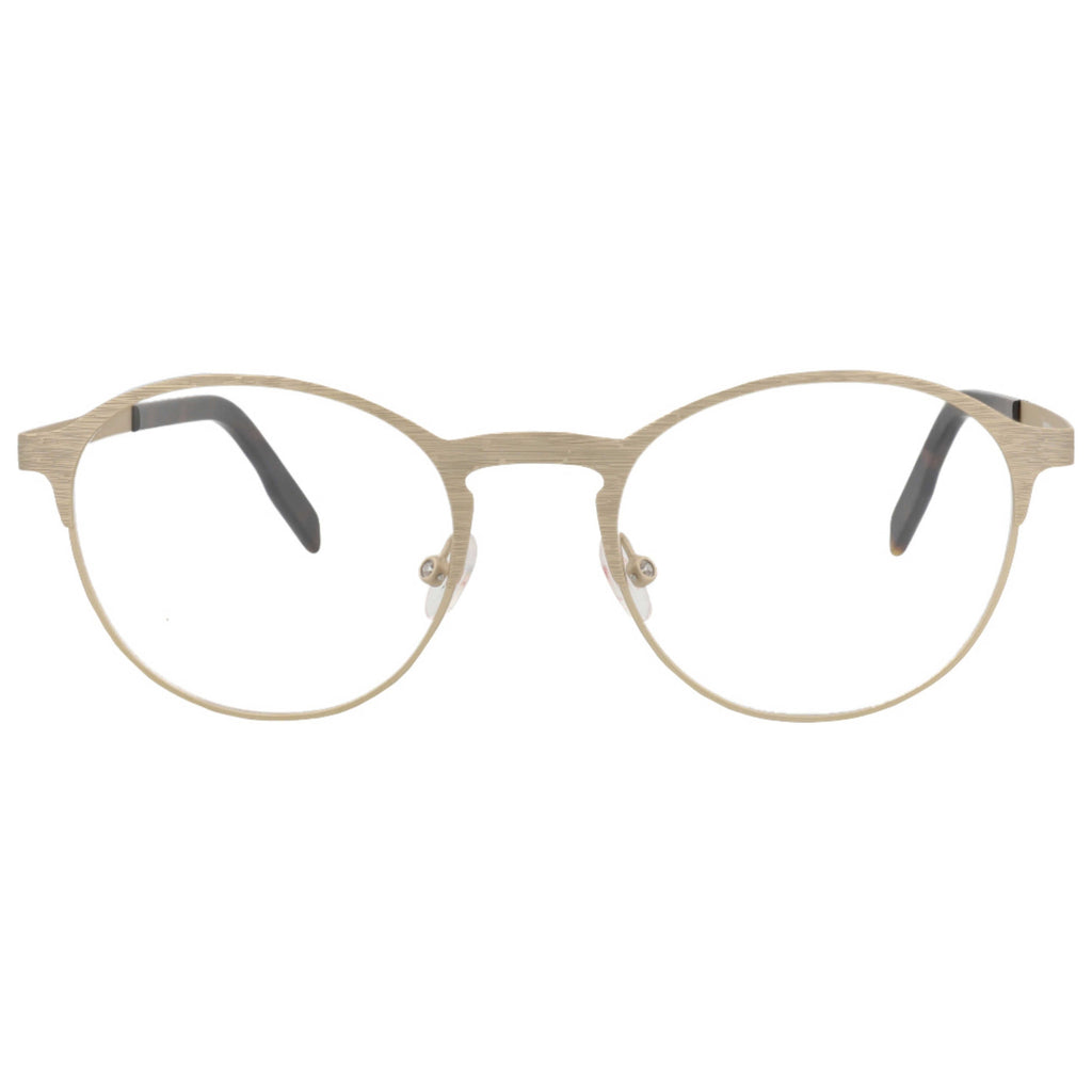 Maui Jim Unisex Eyeglasses MJO2108-16A