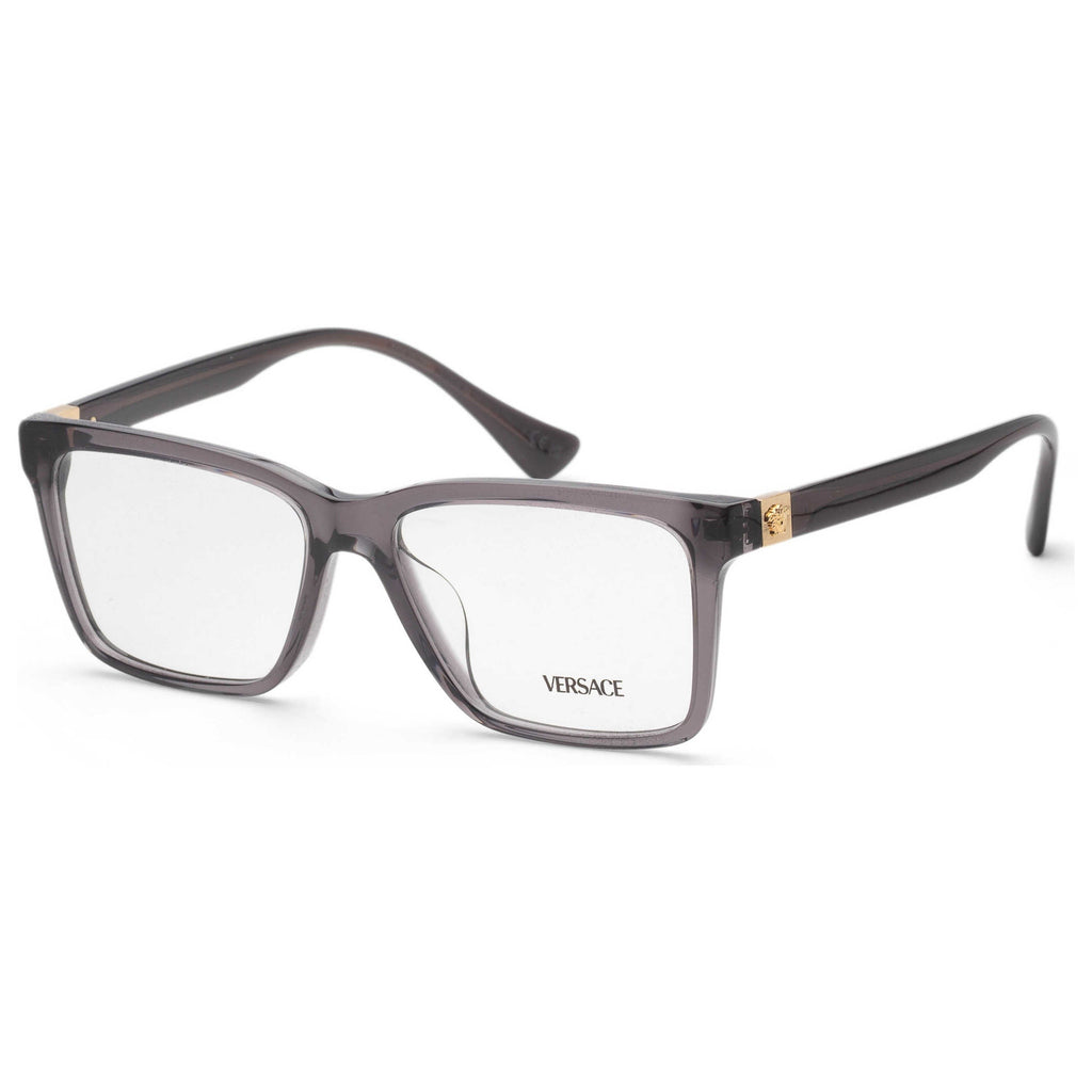 Versace Men's Eyeglasses VE3328F-5389-56