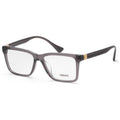 Versace Men's Eyeglasses VE3328F-5389-56