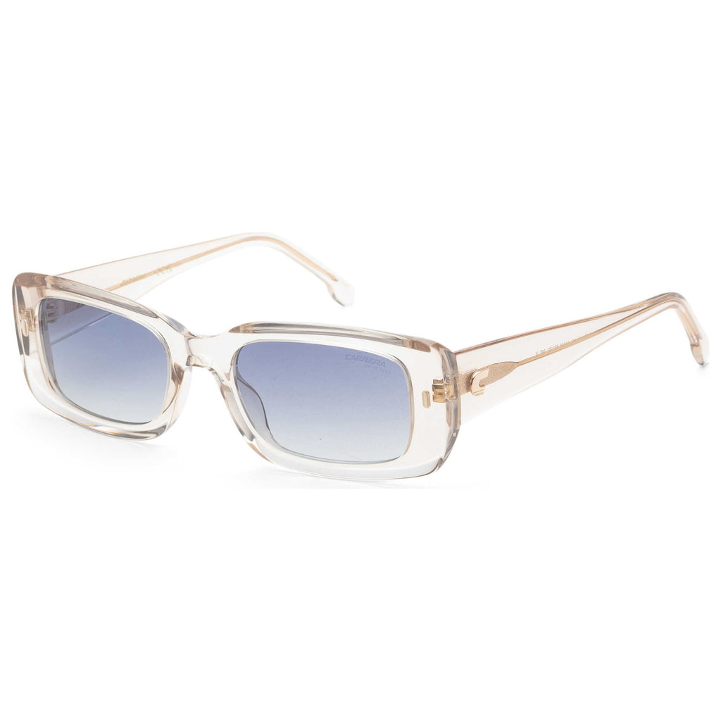 Carrera Women's Sunglasses CA3014S-010A-08