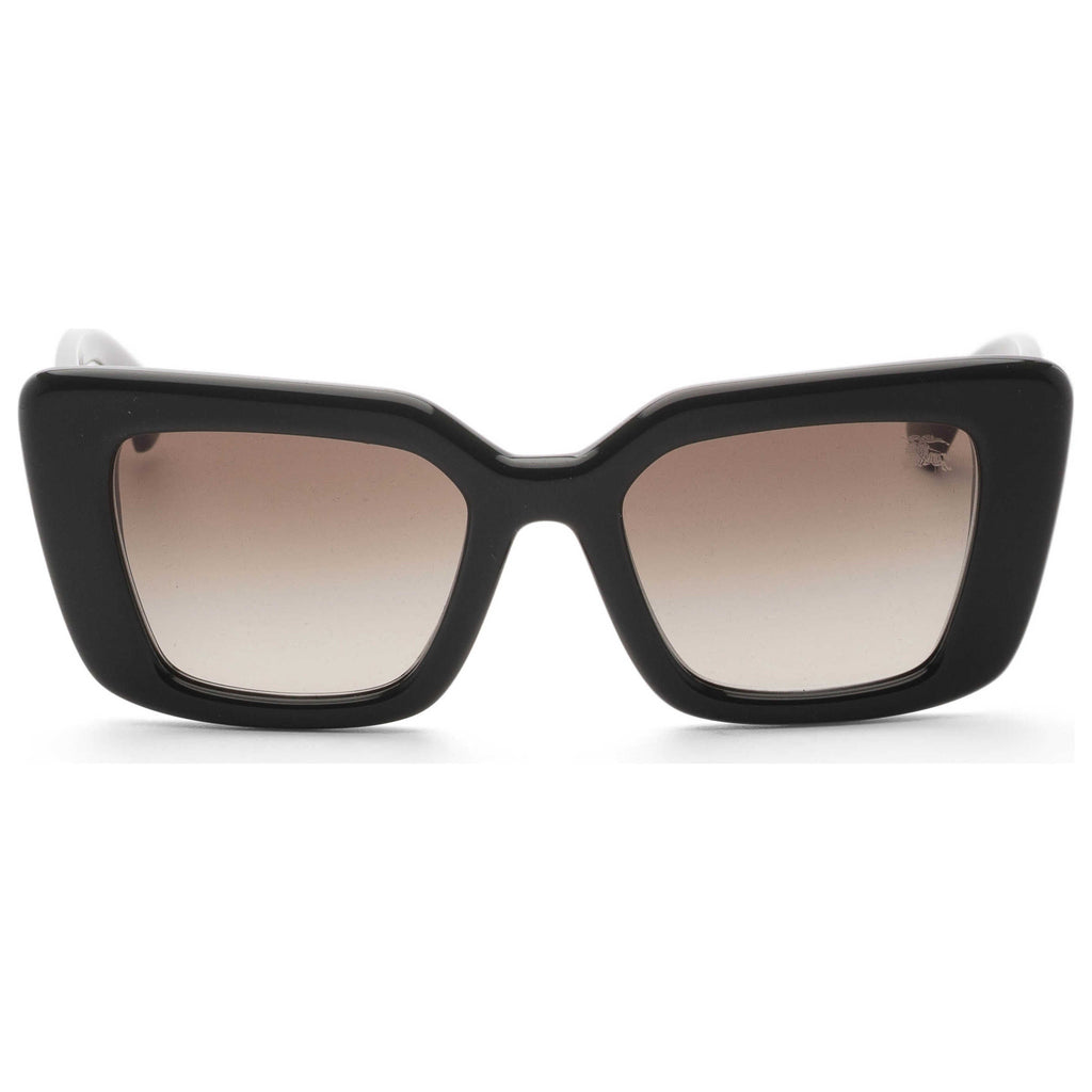 Burberry Women's Sunglasses BE4476-42038E-51