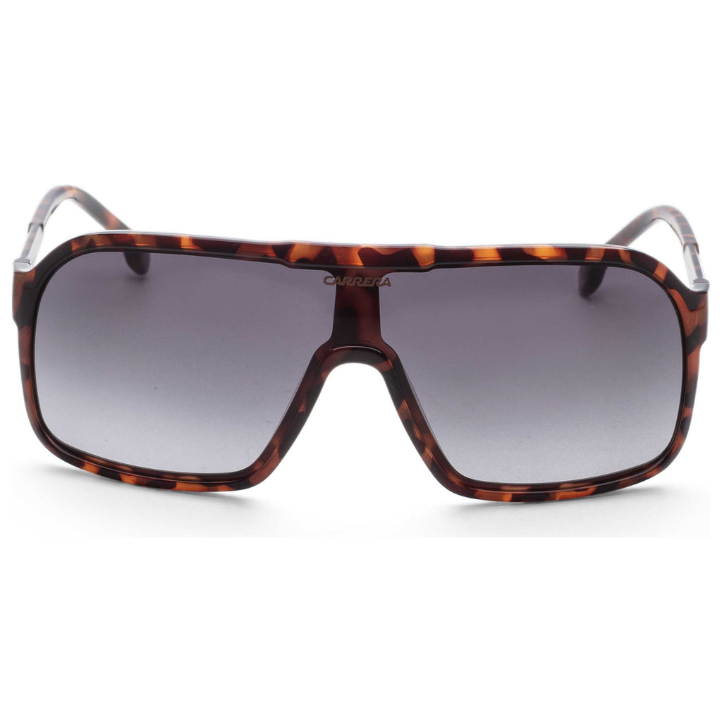 Carrera Men's Sunglasses CA1046-S-086-9O