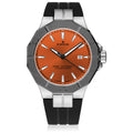 Edox Delfin The Original Men's Watch 53021-3GCA-OINO