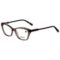 DKNY Women's Eyeglasses DK5042-236