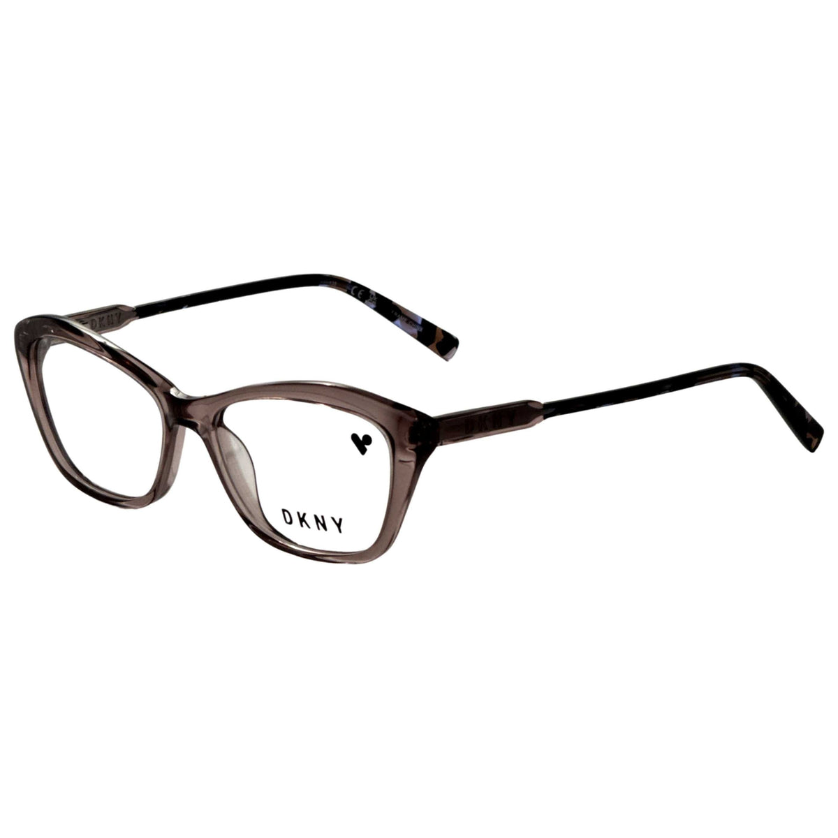 DKNY Women's Eyeglasses DK5042-236
