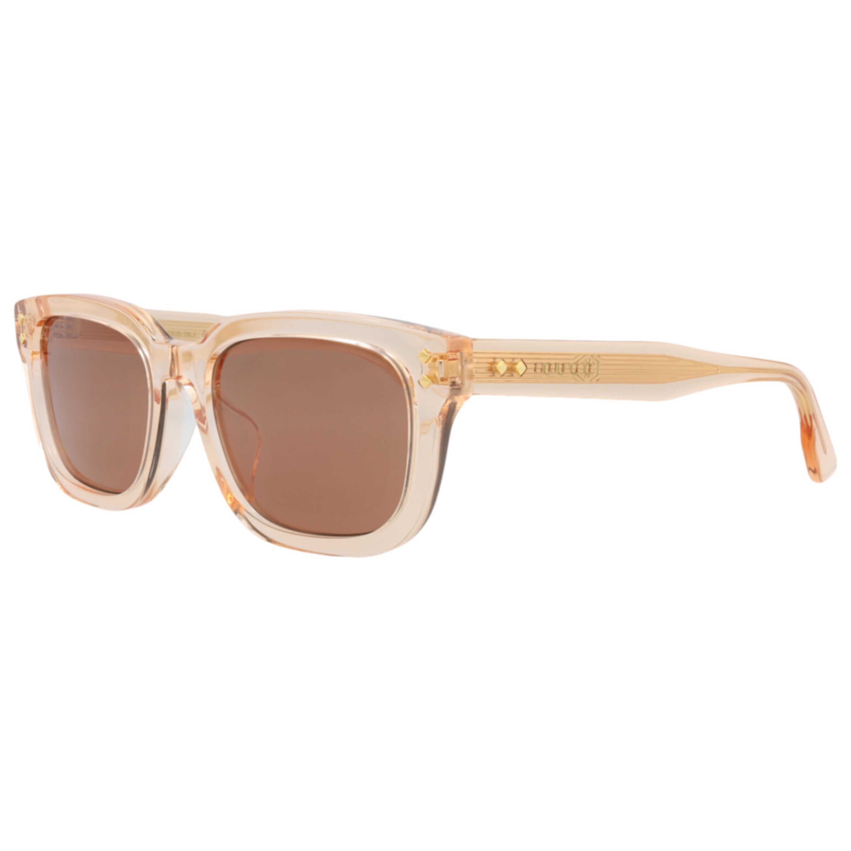 Gucci Women's Sunglasses GG1605SK-30014877-004